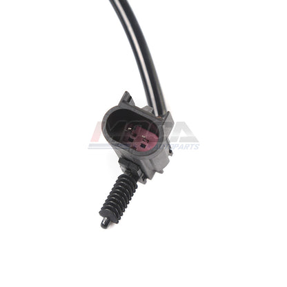 MOCA ABS Wheel Speed Sensor - ABS139