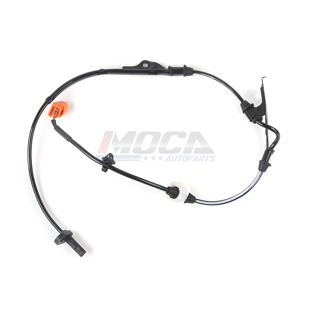MOCA ABS Wheel Speed Sensor - ABS140
