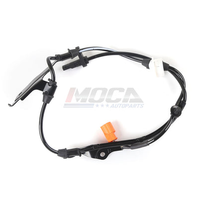 MOCA ABS Wheel Speed Sensor - ABS140
