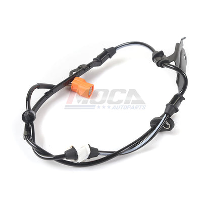 MOCA ABS Wheel Speed Sensor - ABS140