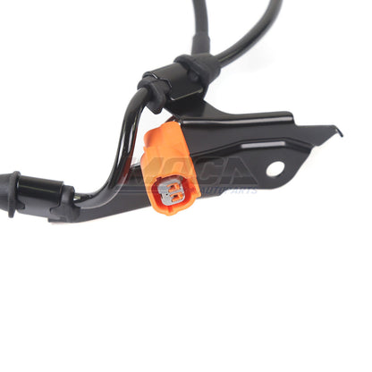 MOCA ABS Wheel Speed Sensor - ABS140