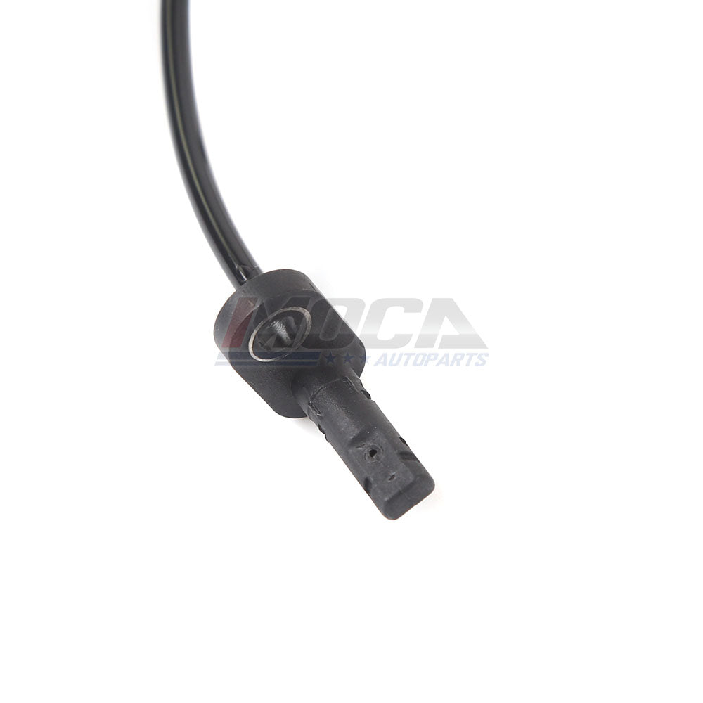 MOCA ABS Wheel Speed Sensor - ABS140