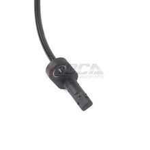 MOCA ABS Wheel Speed Sensor - ABS140