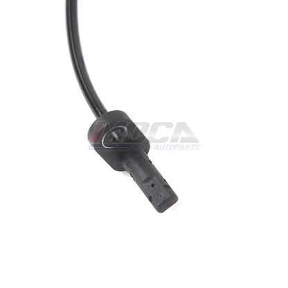 MOCA ABS Wheel Speed Sensor - ABS140