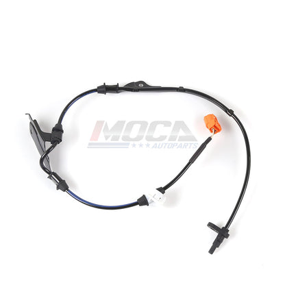 MOCA ABS Wheel Speed Sensor - ABS141