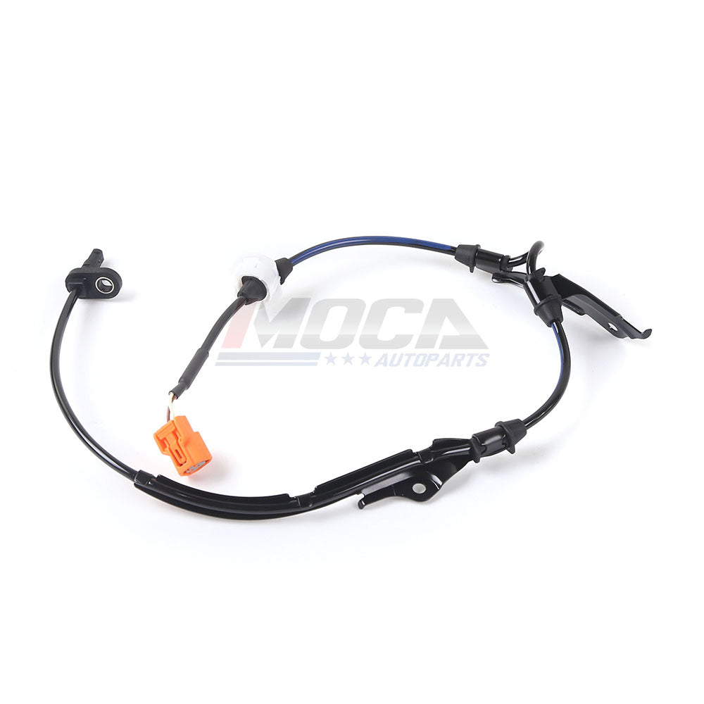 MOCA ABS Wheel Speed Sensor - ABS141