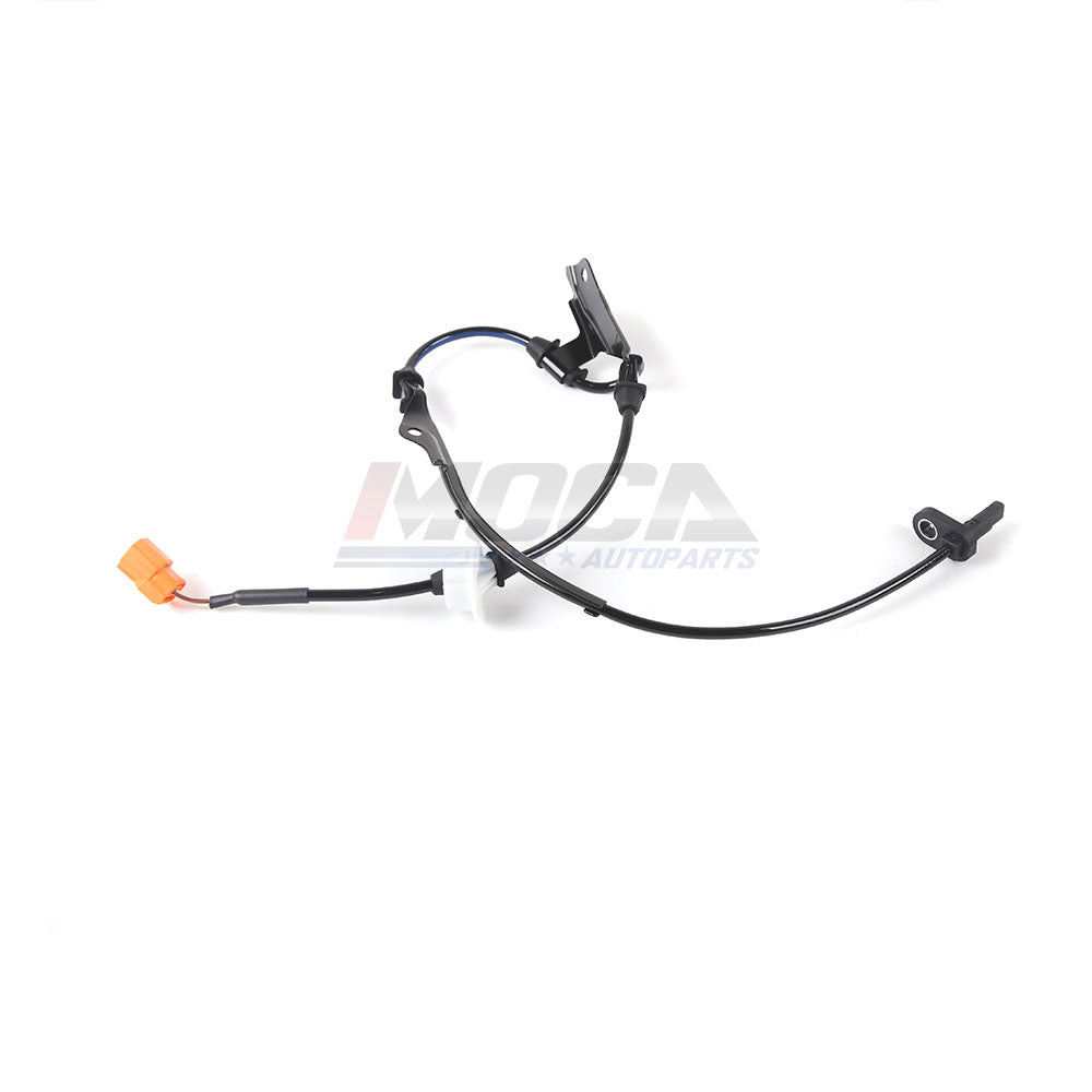 MOCA ABS Wheel Speed Sensor - ABS141