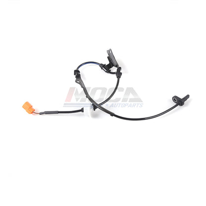 MOCA ABS Wheel Speed Sensor - ABS141