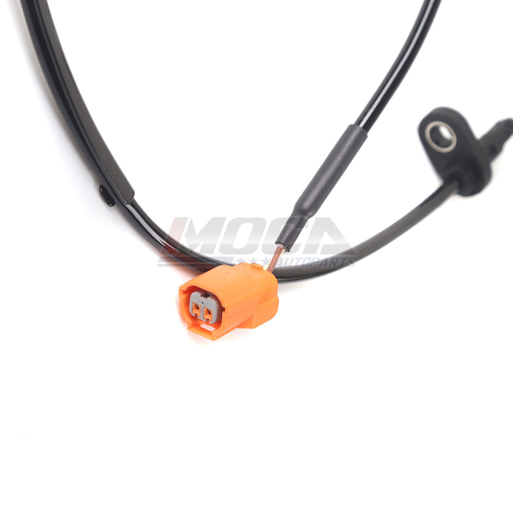MOCA ABS Wheel Speed Sensor - ABS141