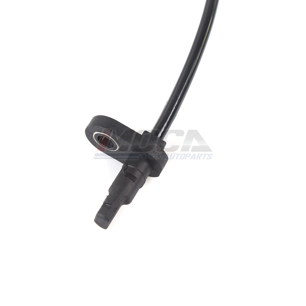 MOCA ABS Wheel Speed Sensor - ABS141
