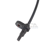 MOCA ABS Wheel Speed Sensor - ABS141