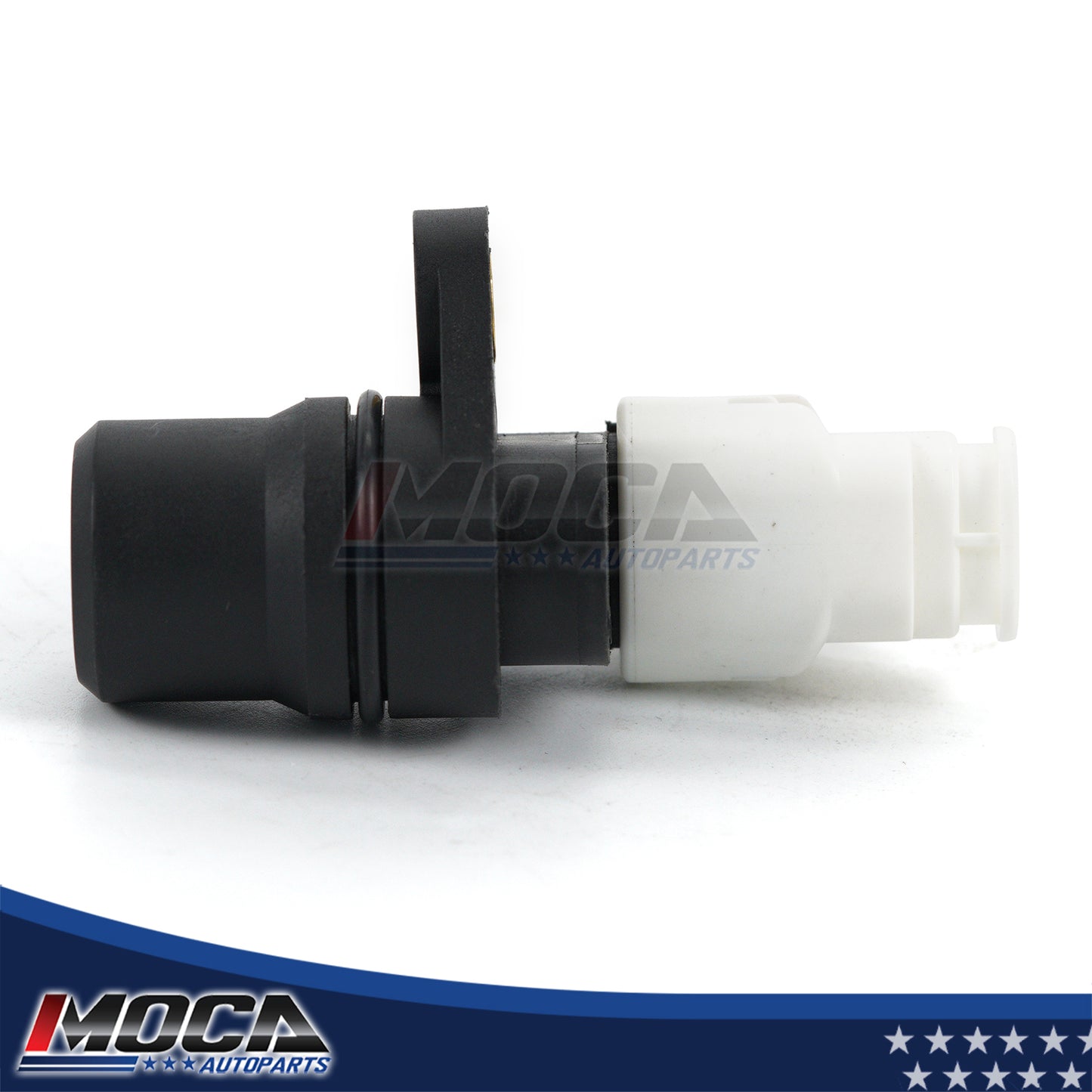 MOCA ABS Wheel Speed Sensor - ABS142