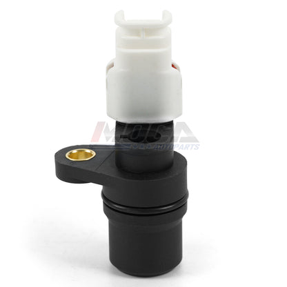 MOCA ABS Wheel Speed Sensor - ABS142