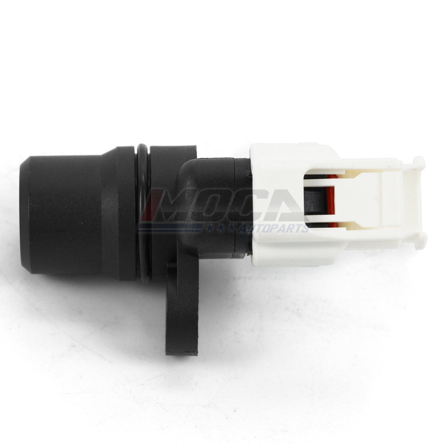 MOCA ABS Wheel Speed Sensor - ABS142