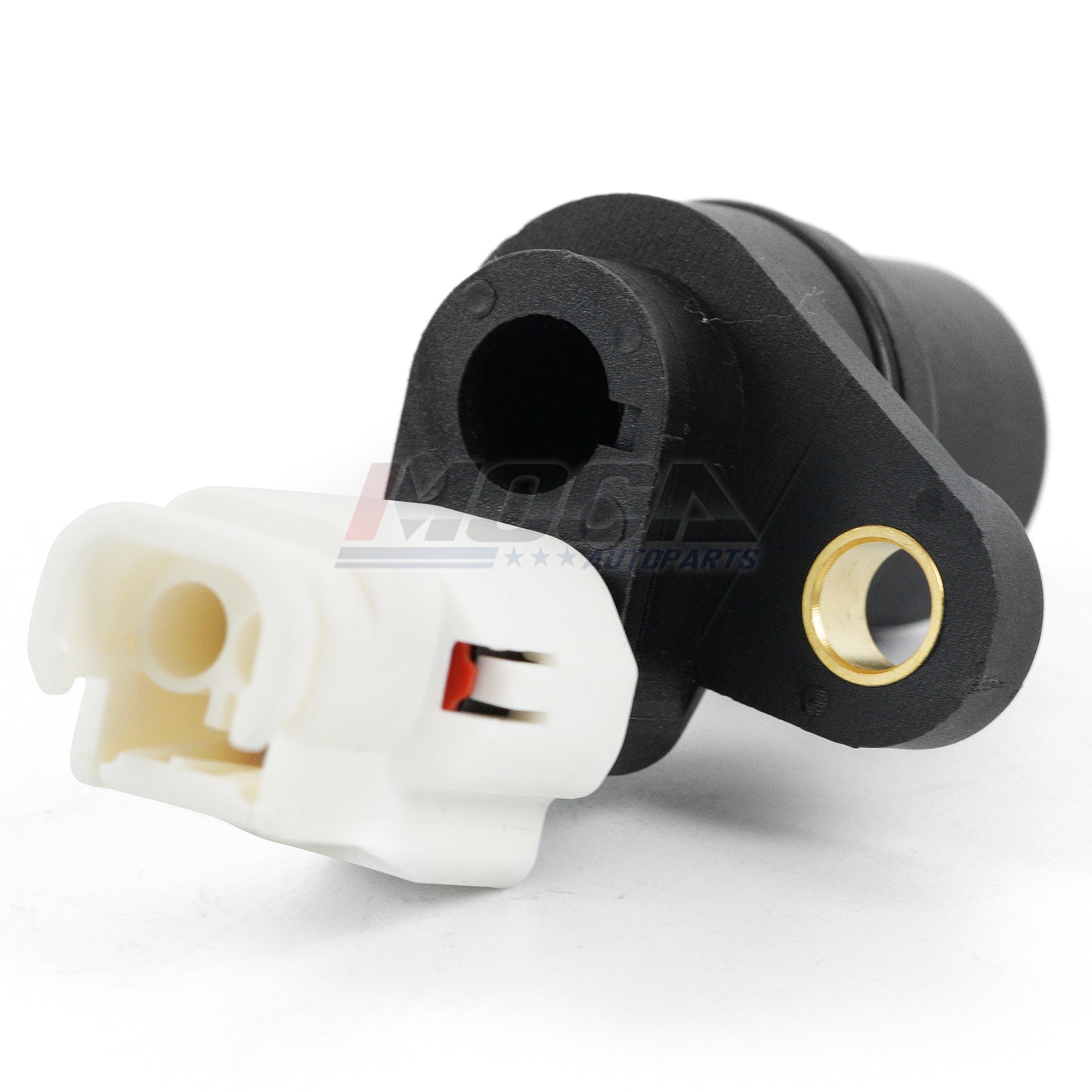MOCA ABS Wheel Speed Sensor - ABS142