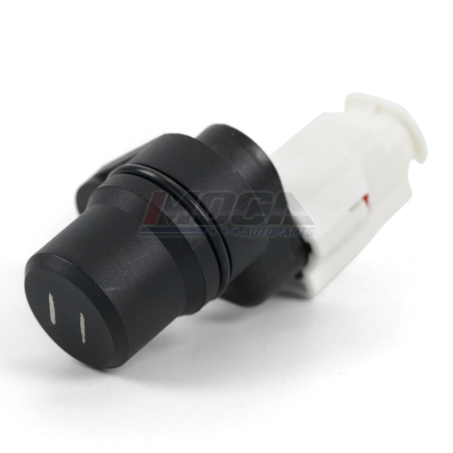 MOCA ABS Wheel Speed Sensor - ABS142
