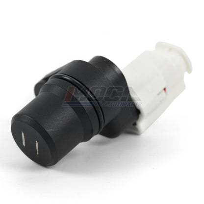 MOCA ABS Wheel Speed Sensor - ABS142