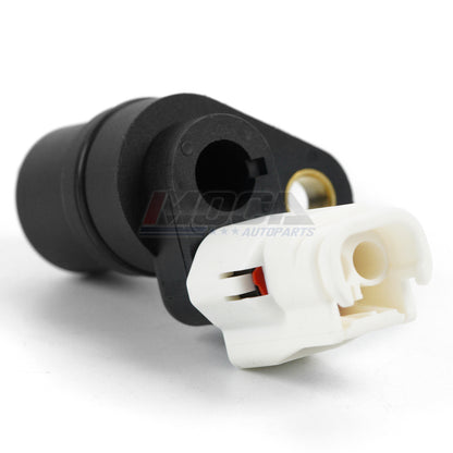 MOCA ABS Wheel Speed Sensor - ABS142