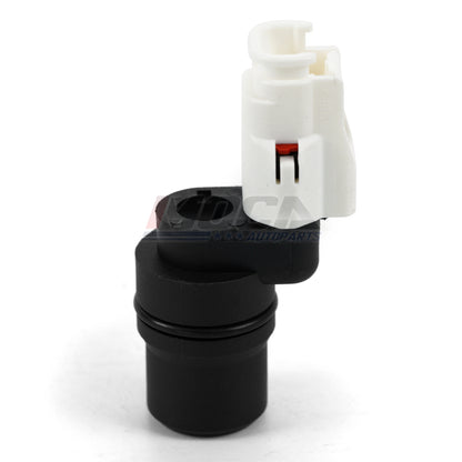 MOCA ABS Wheel Speed Sensor - ABS142