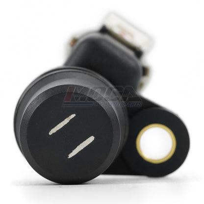 MOCA ABS Wheel Speed Sensor - ABS142