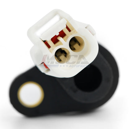 MOCA ABS Wheel Speed Sensor - ABS142