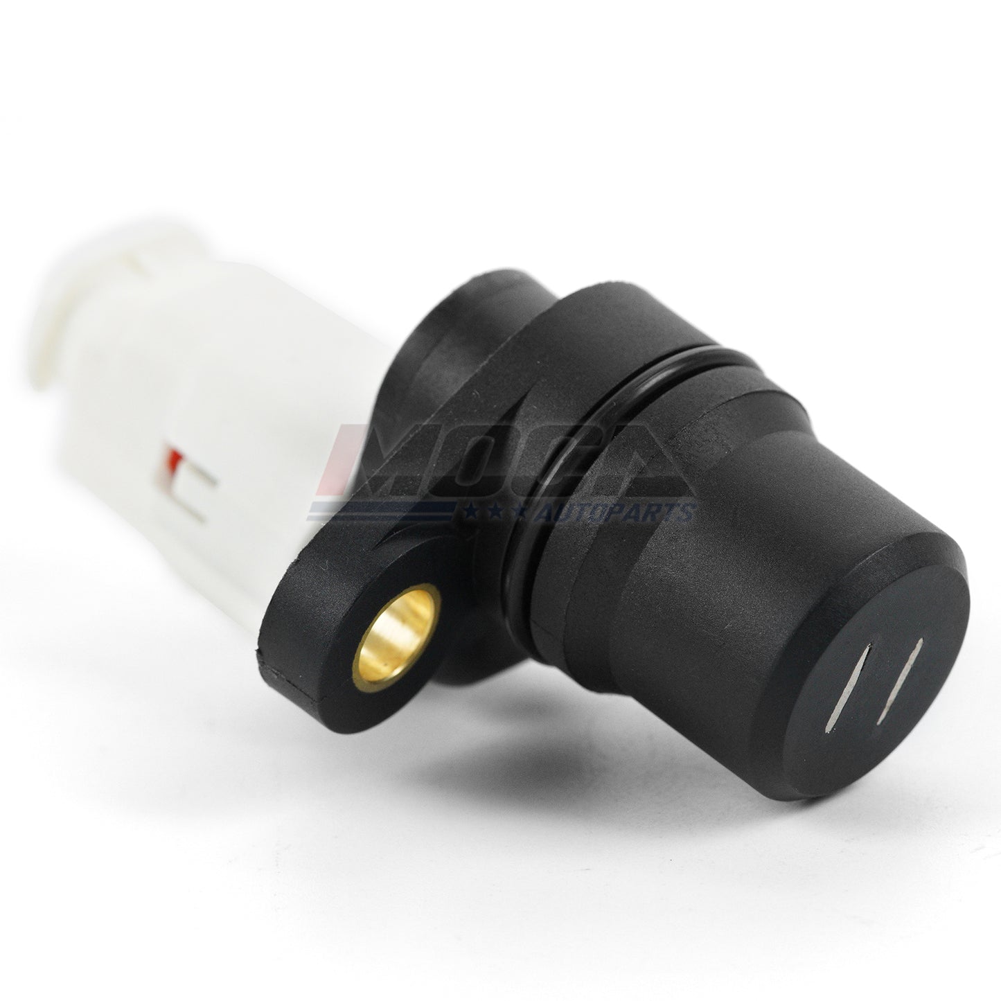 MOCA ABS Wheel Speed Sensor - ABS142