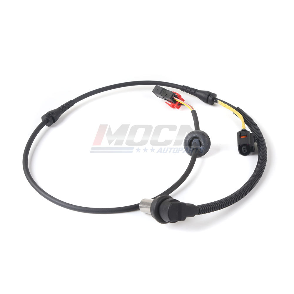 MOCA ABS Wheel Speed Sensor - ABS143
