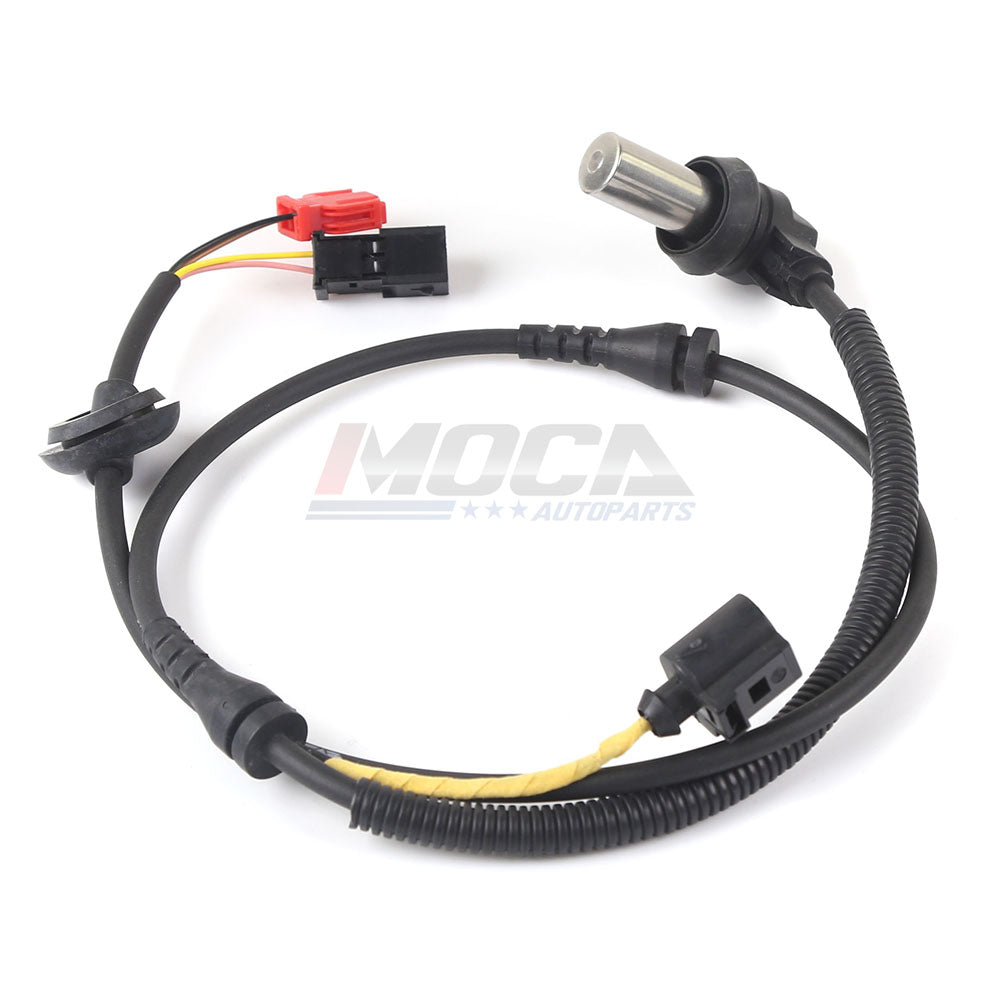 MOCA ABS Wheel Speed Sensor - ABS143
