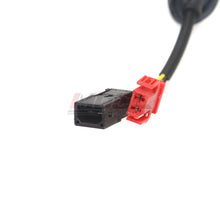 MOCA ABS Wheel Speed Sensor - ABS143