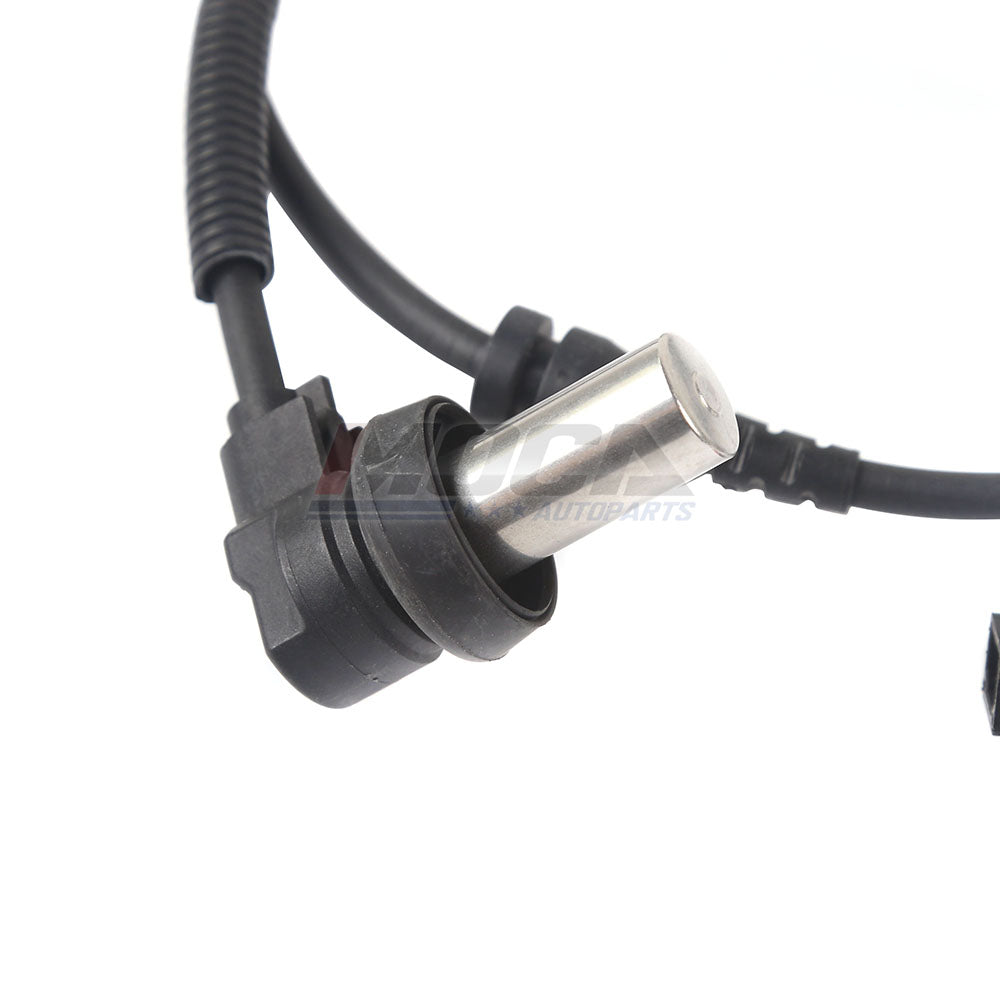 MOCA ABS Wheel Speed Sensor - ABS143
