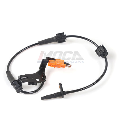 MOCA ABS Wheel Speed Sensor - ABS144