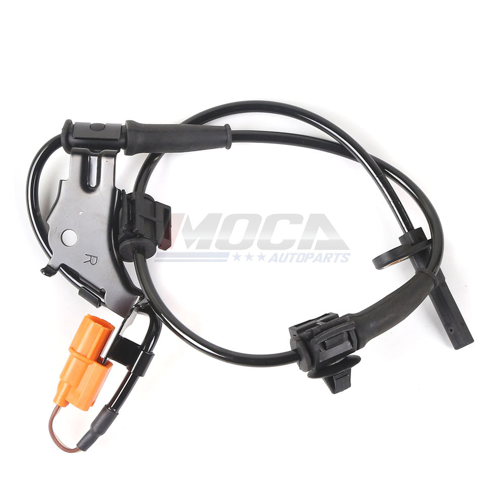 MOCA ABS Wheel Speed Sensor - ABS144