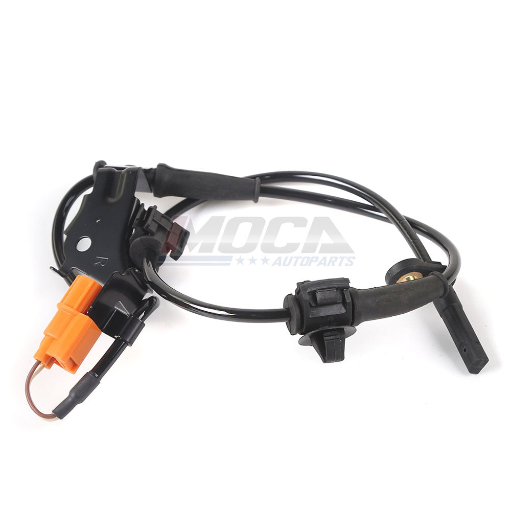 MOCA ABS Wheel Speed Sensor - ABS144