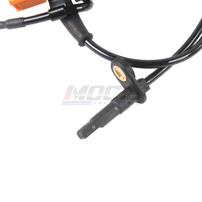 MOCA ABS Wheel Speed Sensor - ABS144