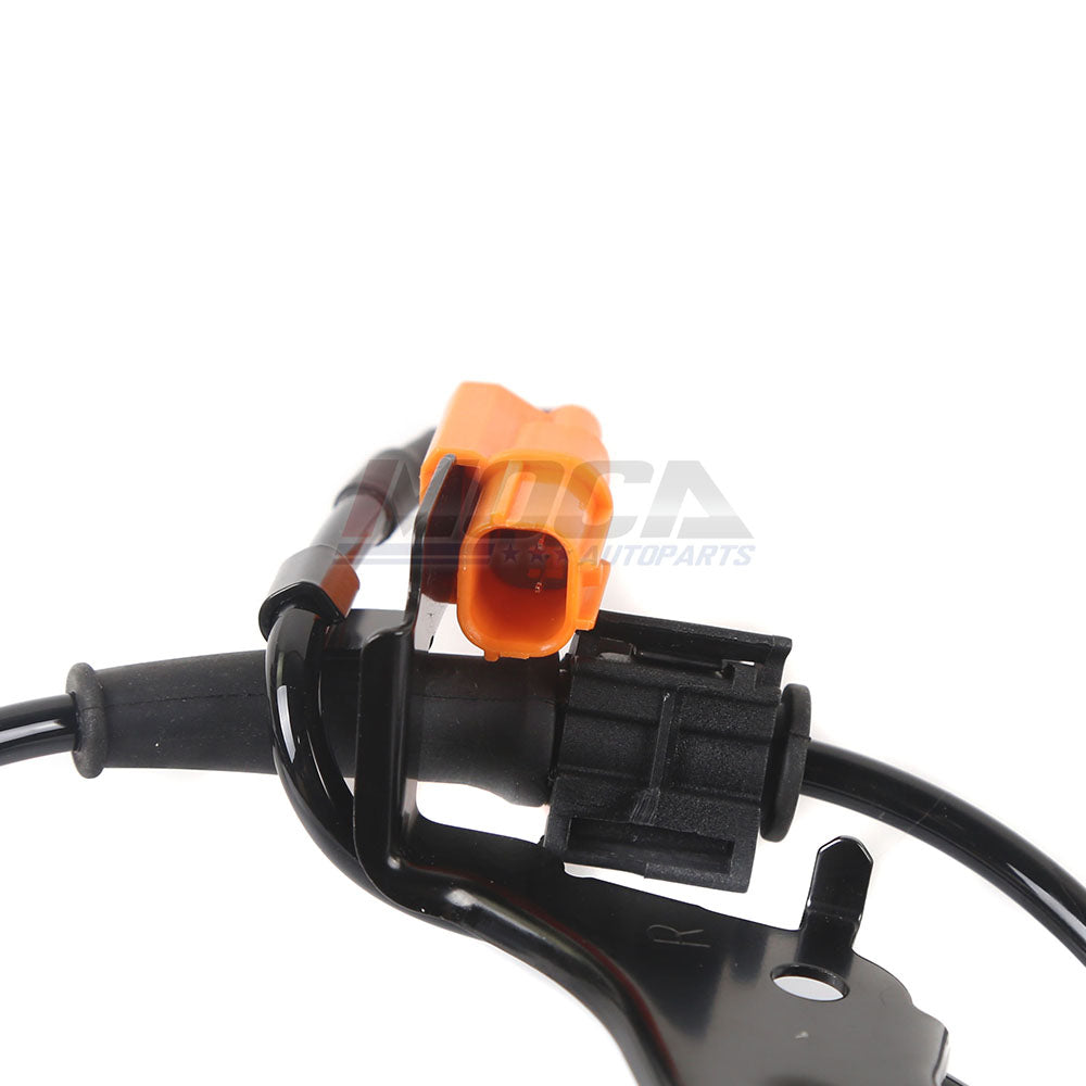 MOCA ABS Wheel Speed Sensor - ABS144