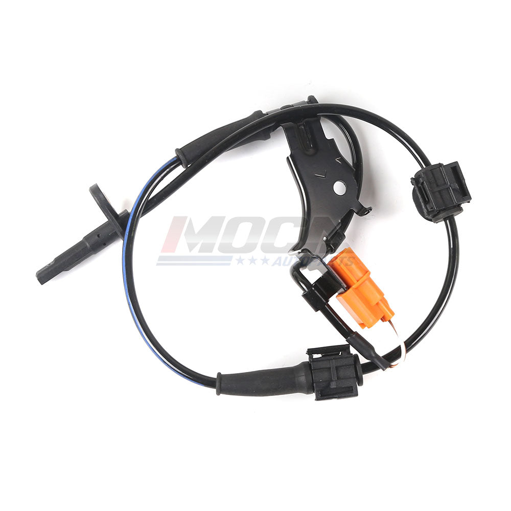 MOCA ABS Wheel Speed Sensor - ABS145