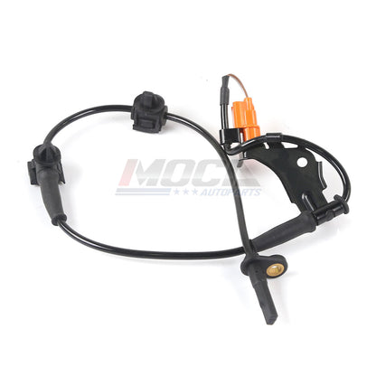 MOCA ABS Wheel Speed Sensor - ABS145