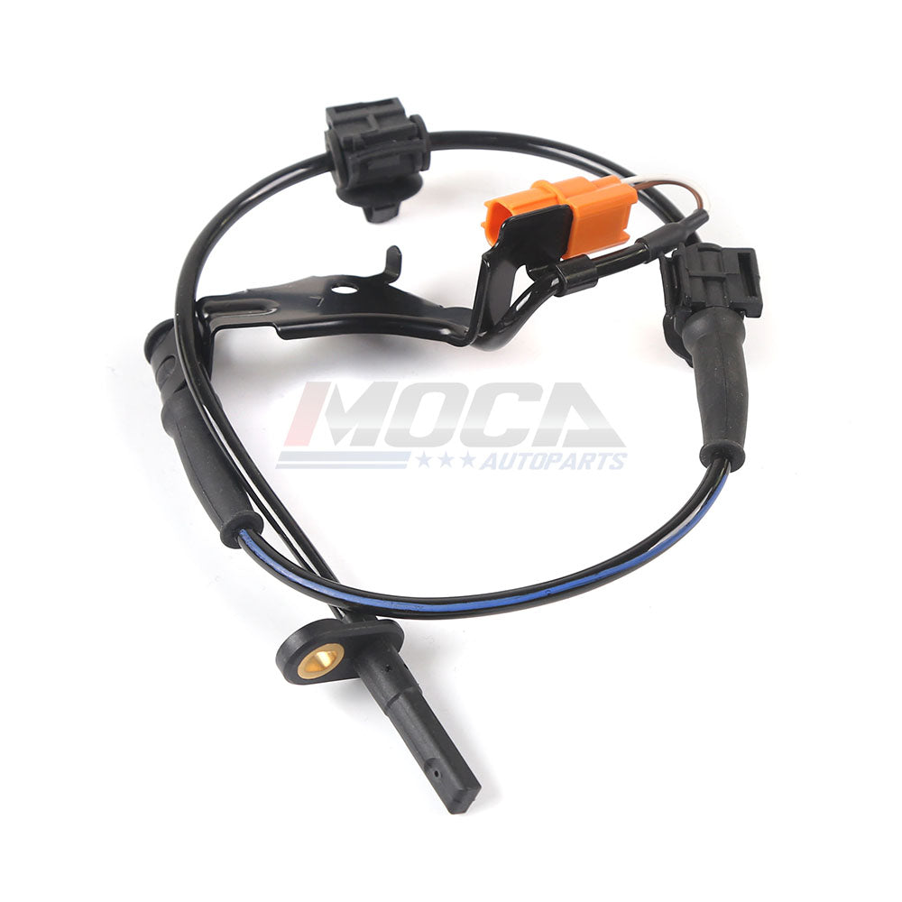 MOCA ABS Wheel Speed Sensor - ABS145
