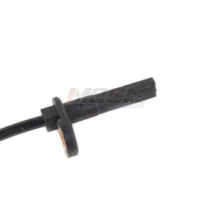 MOCA ABS Wheel Speed Sensor - ABS145
