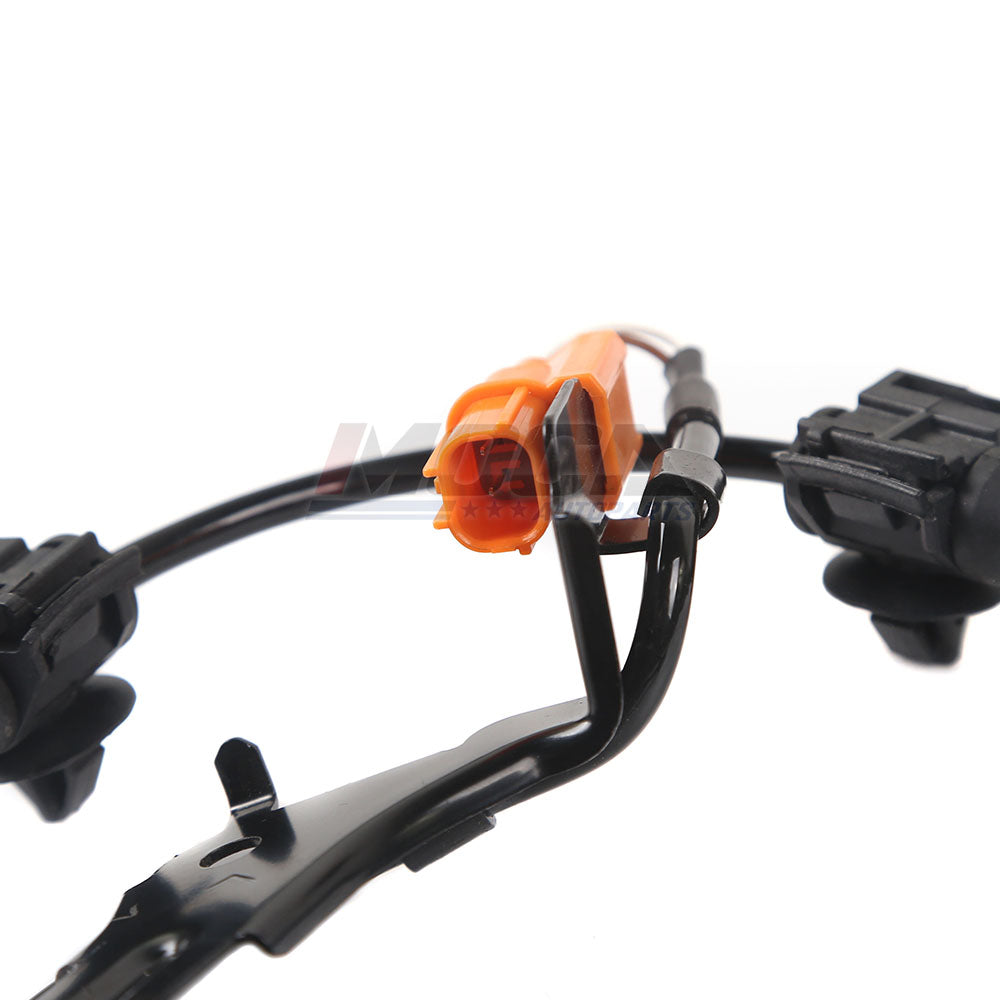 MOCA ABS Wheel Speed Sensor - ABS145