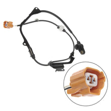 MOCA ABS Wheel Speed Sensor - ABS146