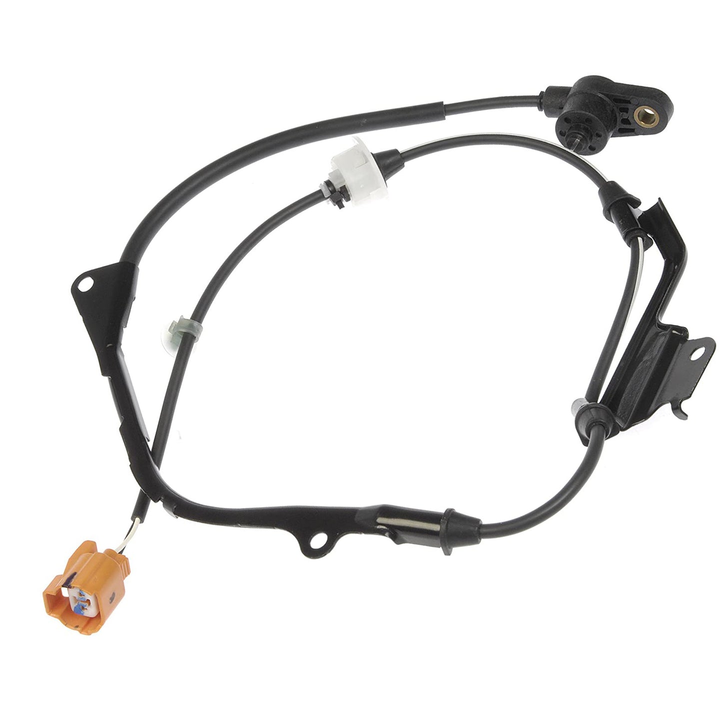 MOCA ABS Wheel Speed Sensor - ABS146