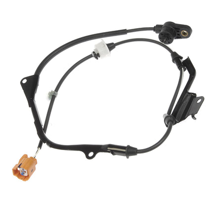 MOCA ABS Wheel Speed Sensor - ABS146