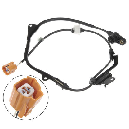 MOCA ABS Wheel Speed Sensor - ABS146