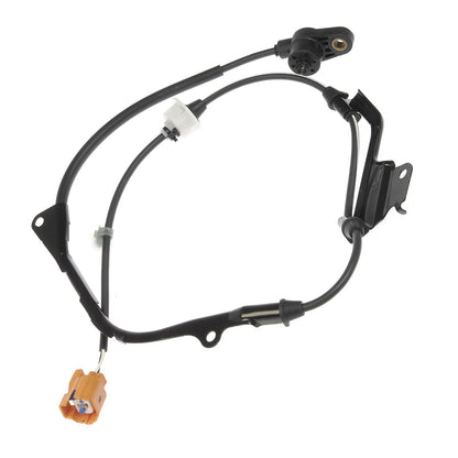MOCA ABS Wheel Speed Sensor - ABS146