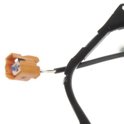 MOCA ABS Wheel Speed Sensor - ABS146