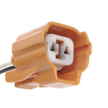 MOCA ABS Wheel Speed Sensor - ABS146