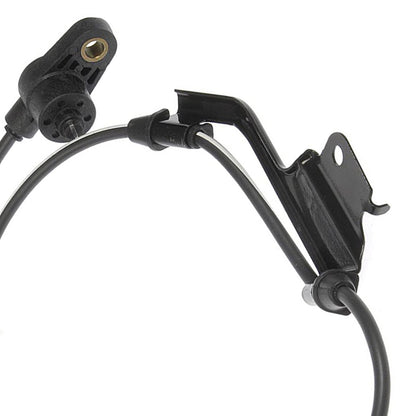 MOCA ABS Wheel Speed Sensor - ABS146