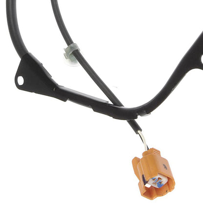 MOCA ABS Wheel Speed Sensor - ABS146
