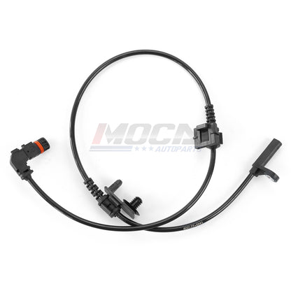 MOCA ABS Wheel Speed Sensor - ABS147